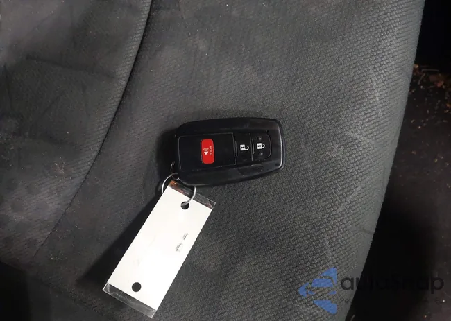 2T3P1RFV0MC161938: 43634157