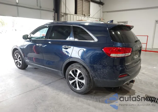 5XYPHDA58JG394108: 43634160