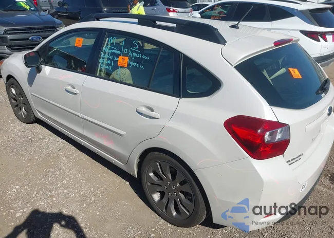 JF1GPAL65E8227781: 43634162