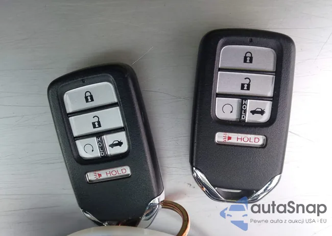 2HGFC2F80MH511446: 43634166