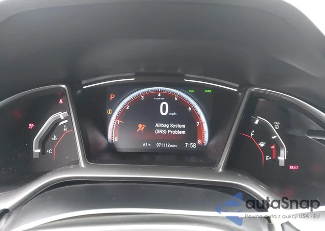 2HGFC2F80MH511446: 43634166