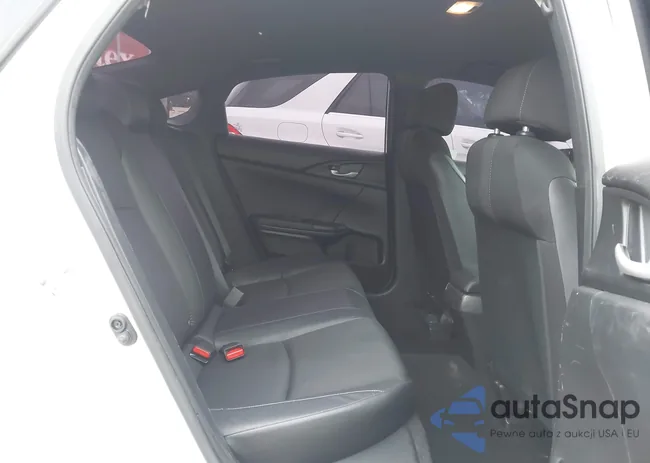 2HGFC2F80MH511446: 43634166