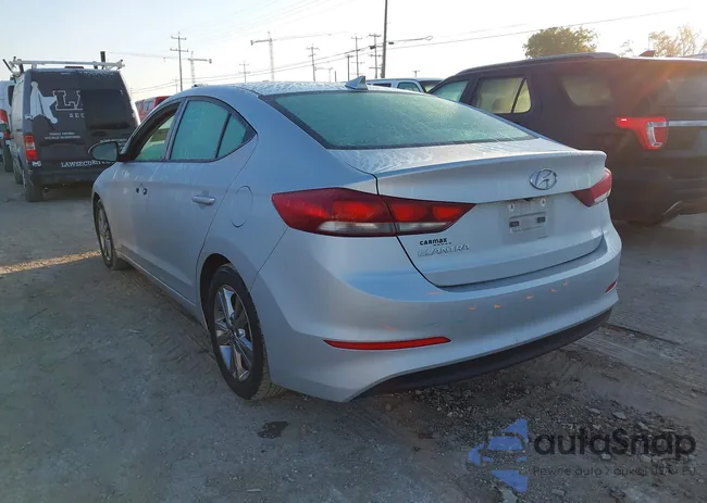 KMHD84LF7JU586056: 43634170