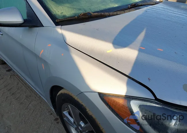 KMHD84LF7JU586056: 43634170