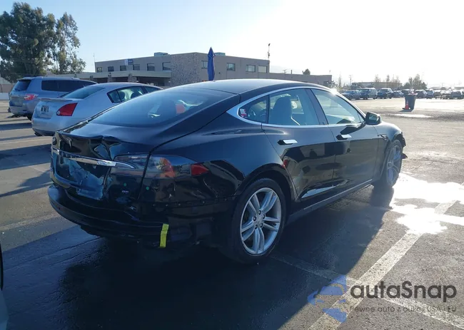 5YJSA1H12EFP55765: 43634172