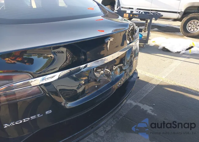 5YJSA1H12EFP55765: 43634172