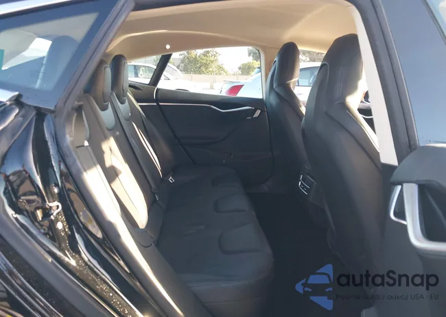 5YJSA1H12EFP55765: 43634172