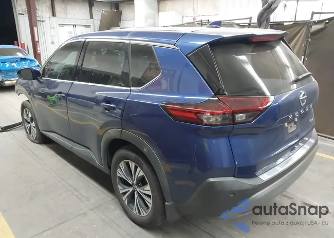 5N1AT3BA8MC838795: 43634186