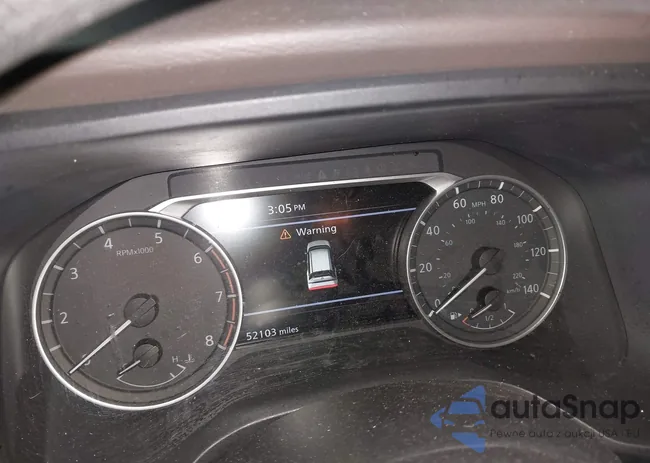 5N1AT3BA8MC838795: 43634186