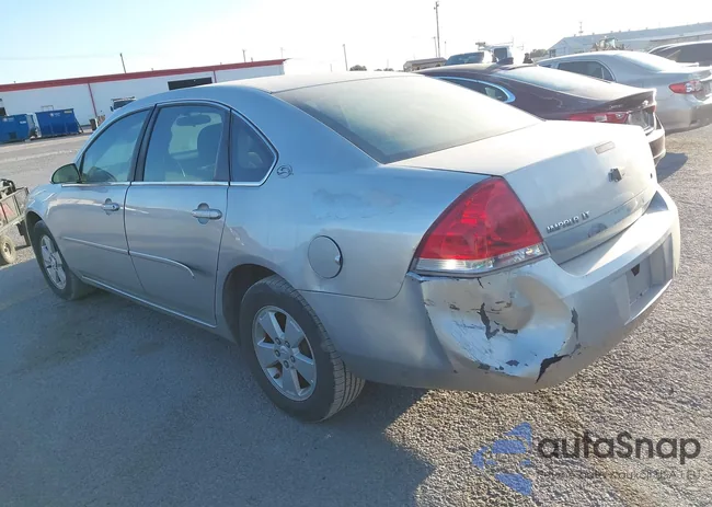 2G1WT58K379121683: 43634192