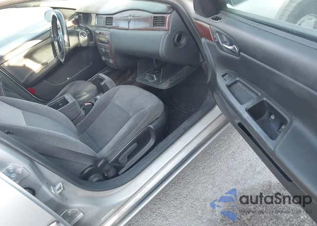 2G1WT58K379121683: 43634192