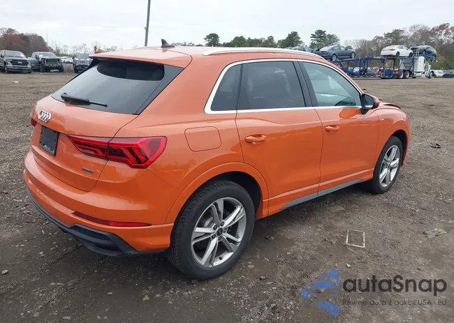 WA1DECF39P1051226: 43634197