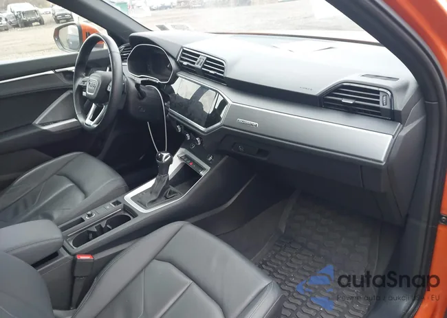 WA1DECF39P1051226: 43634197