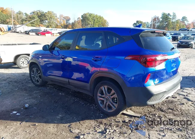 KNDEPCAA6P7385656: 43634200