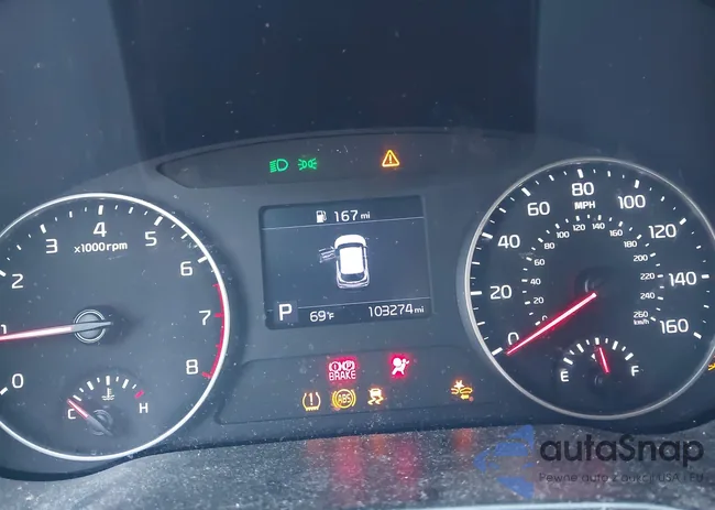 KNDEPCAA6P7385656: 43634200