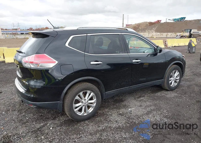 KNMAT2MV6FP566208: 43634206