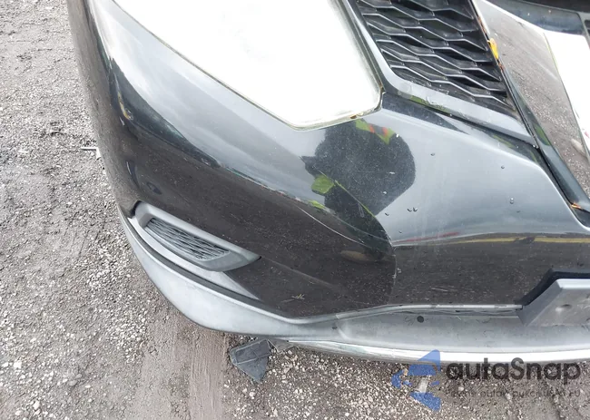 KNMAT2MV6FP566208: 43634206