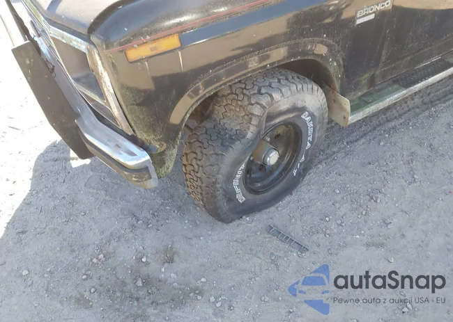 1FMEU15H6FLA20500: 43634211