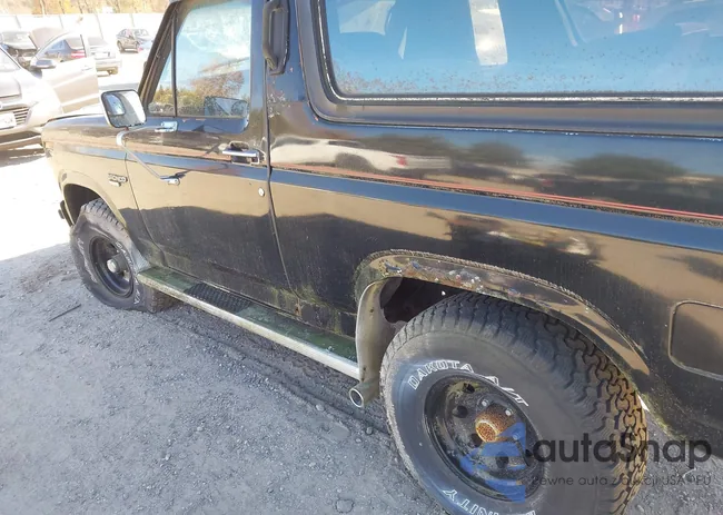 1FMEU15H6FLA20500: 43634211