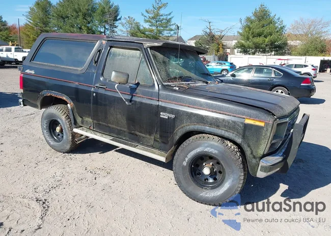 1FMEU15H6FLA20500: 43634211