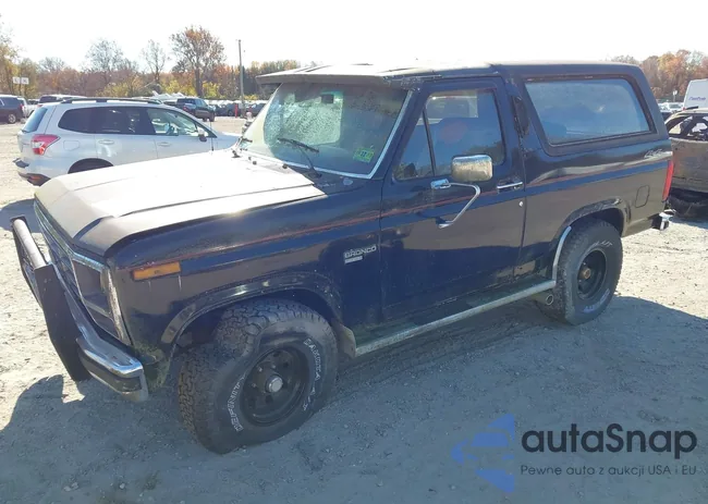 1FMEU15H6FLA20500: 43634211