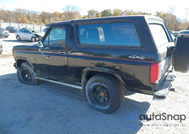 1FMEU15H6FLA20500: 43634211