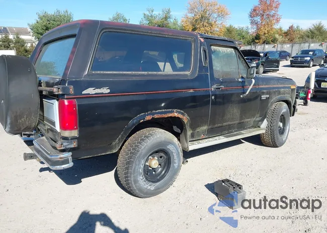 1FMEU15H6FLA20500: 43634211