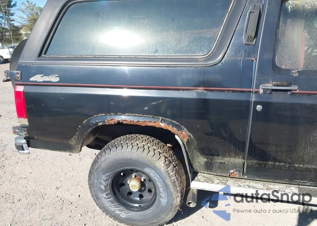 1FMEU15H6FLA20500: 43634211