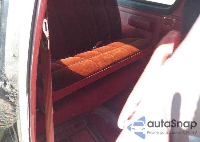 1FMEU15H6FLA20500: 43634211