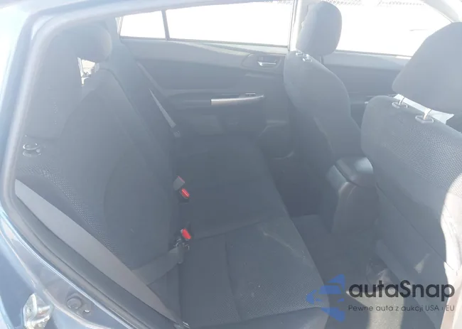 JF1GPAC68F8201080: 43634212