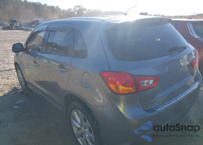 4A4AP3AUXFE005875: 43634214