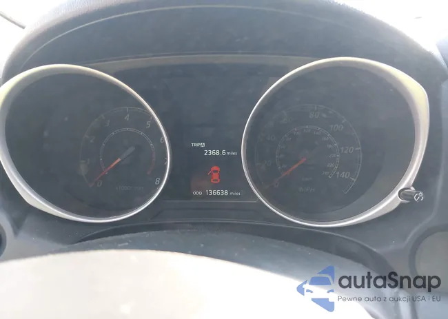 4A4AP3AUXFE005875: 43634214