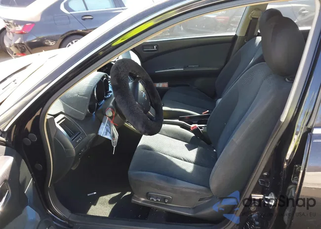 1N4BL11DX6N303618: 43634221