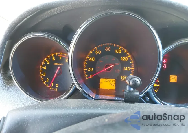 1N4BL11DX6N303618: 43634221