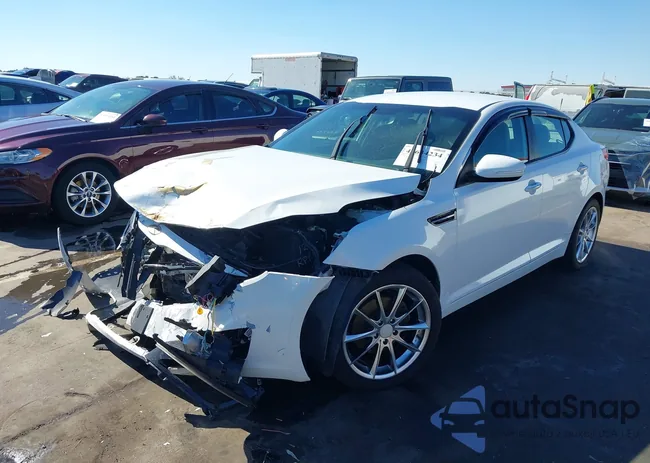 5XXGN4A71CG071231: 43634234