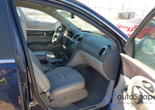 5GAKRBKD5FJ381066: 43634243