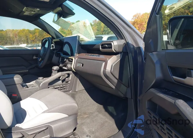 3TMKB5FN5SM037922: 43634263