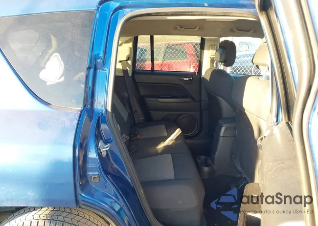 1J4NT4FA1AD516778: 43634269