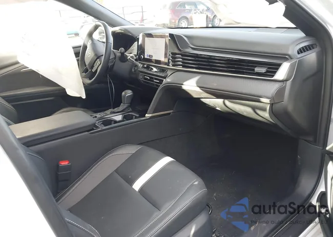 4T1DAACK5SU138710: 43635272