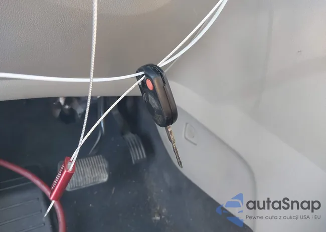 NM0GE9G79E1144362: 43635286