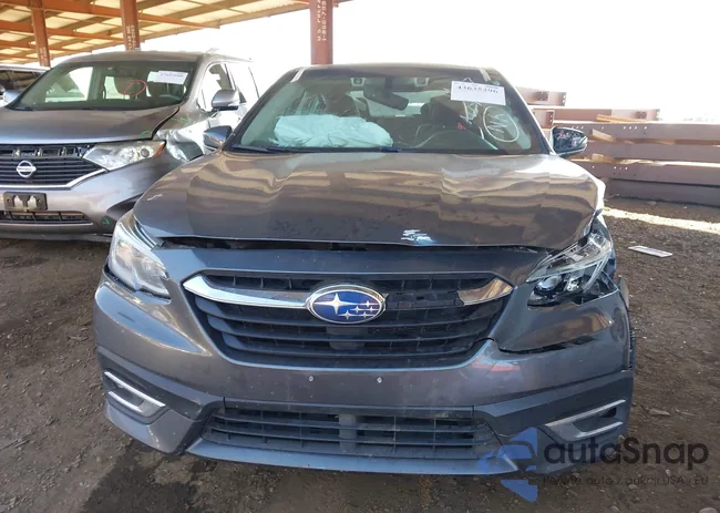 4S3BWGN61M3008979: 43635296