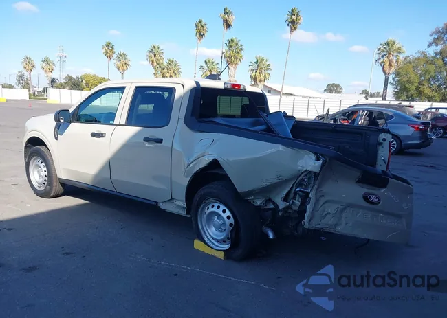 3FTTW8A34SRA71272: 43635307