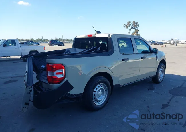 3FTTW8A34SRA71272: 43635307