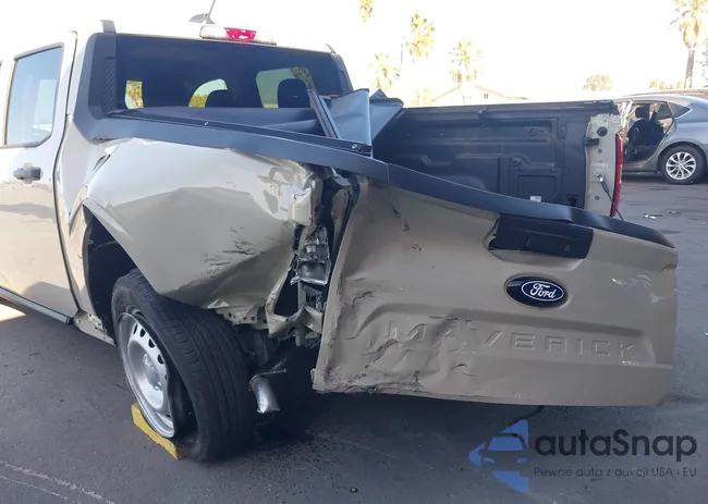 3FTTW8A34SRA71272: 43635307