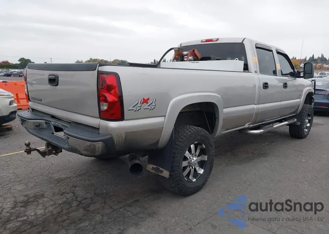 1GCHK33D07F170086: 43635312