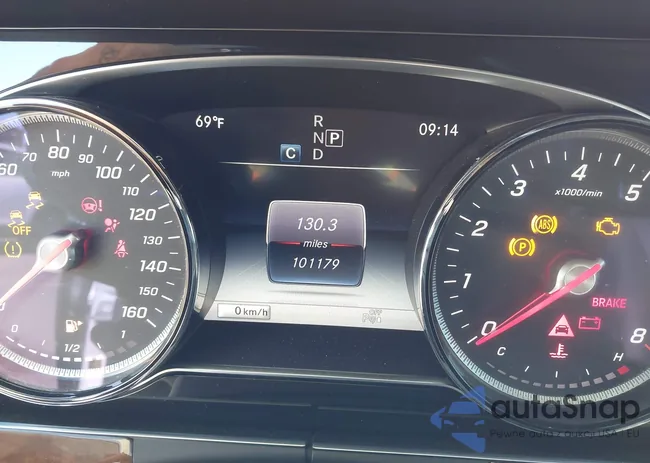 WDDZF4JB2HA189551: 43635322