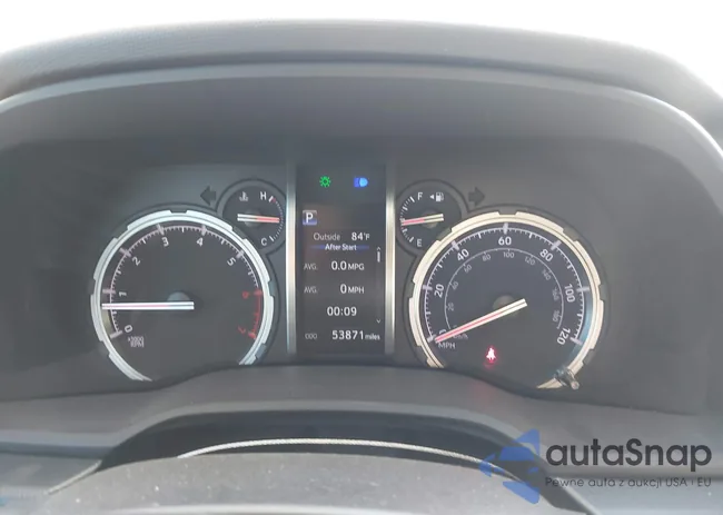 JTEBU5JR6L5747998: 43635333