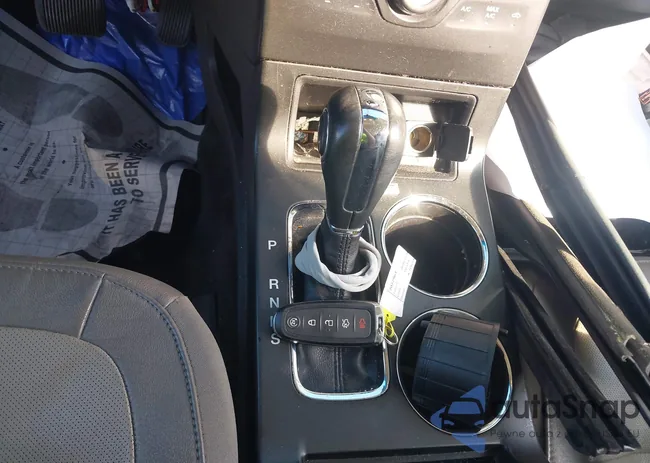 2FMGK5C85GBA16822: 43635339