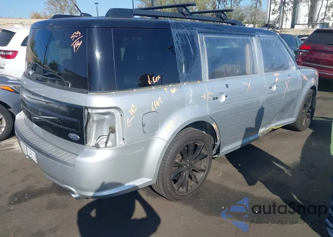 2FMGK5C85GBA16822: 43635339