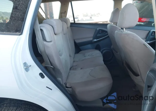 JTMBD33V376044233: 43635353